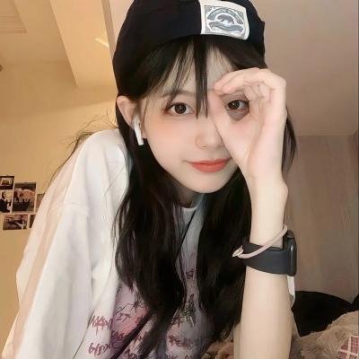 塔斯马尼亚血怪