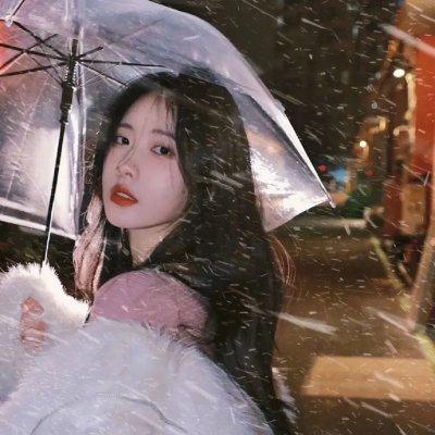 完美隐藏
