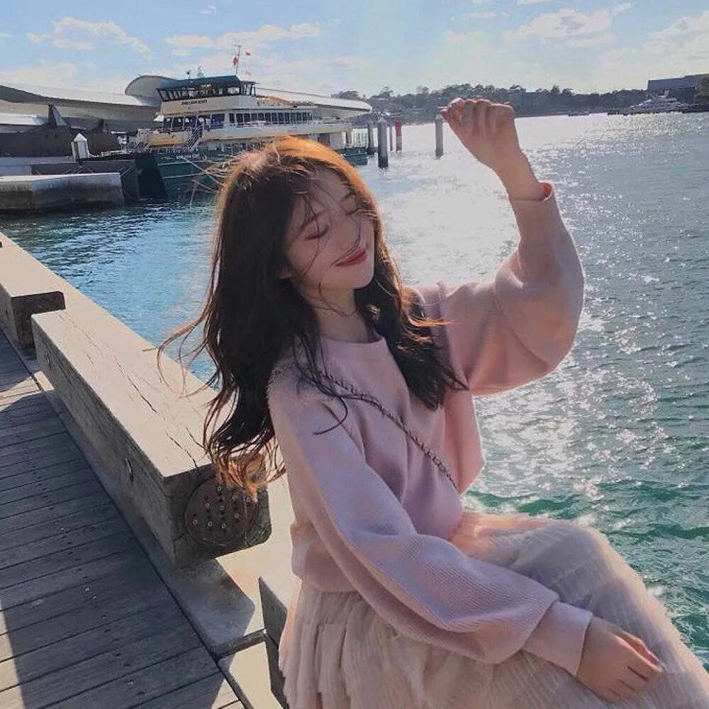 流浪汉世界杯