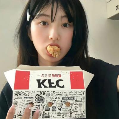 穿越谜团