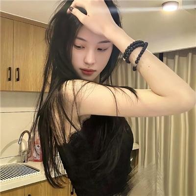 倒霉大叔的新事