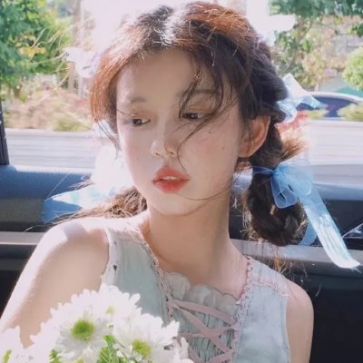 盗匪甜心