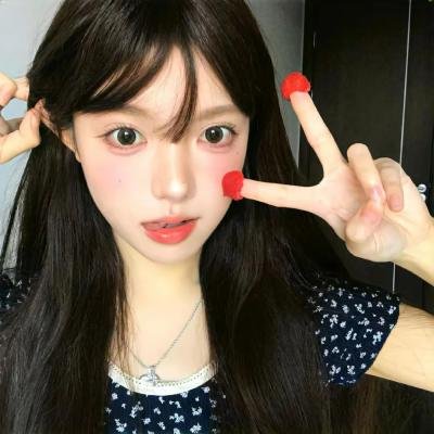 梅花档案
