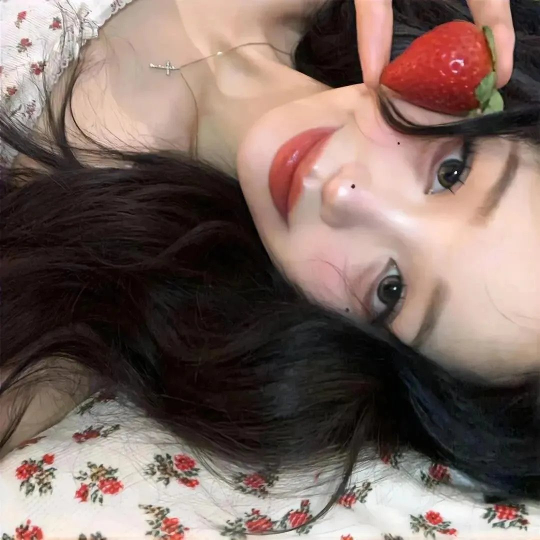 你的口袋藏把枪