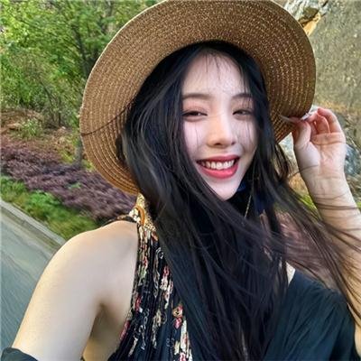 行尸之惧第七季