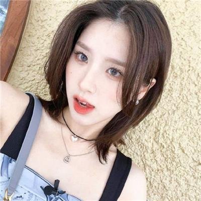 科学睡眠