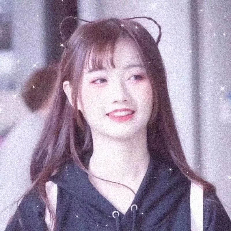 哦,我的宠妃大人2023
