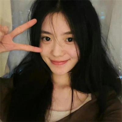 我的空姐女友