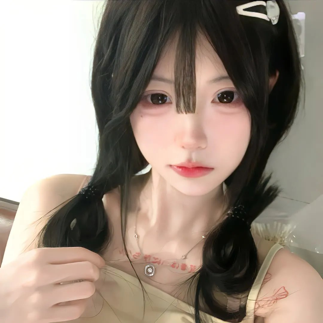 蒙娜丽莎