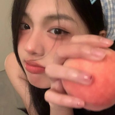 蕾哈娜内衣秀
