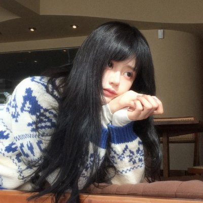 爱你输给了谁