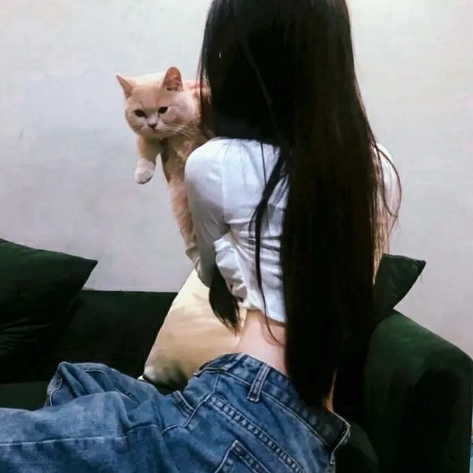 女黑手党