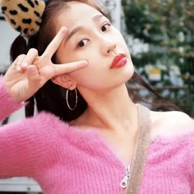 记忆碎片