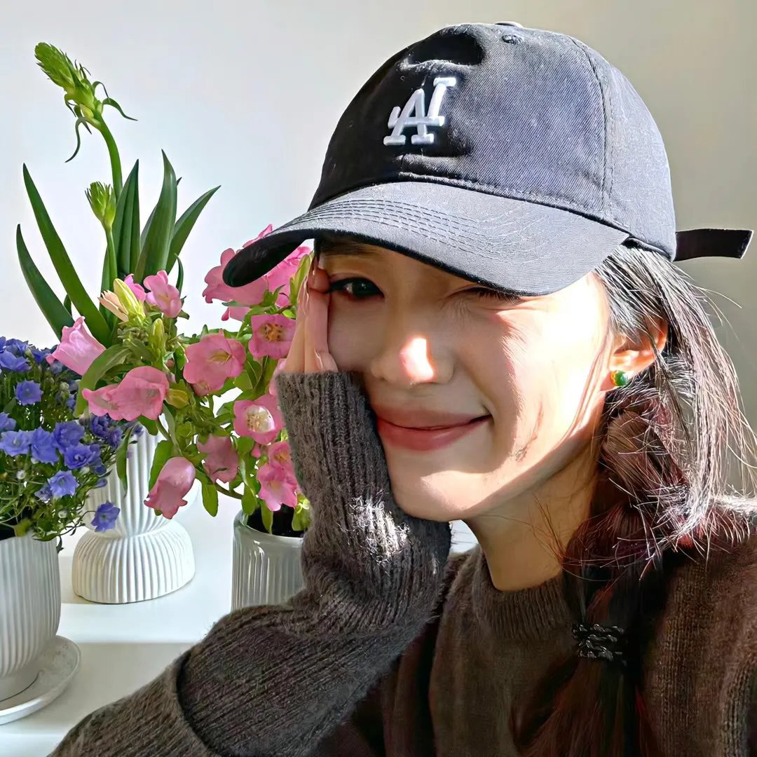 大闹广寒宫