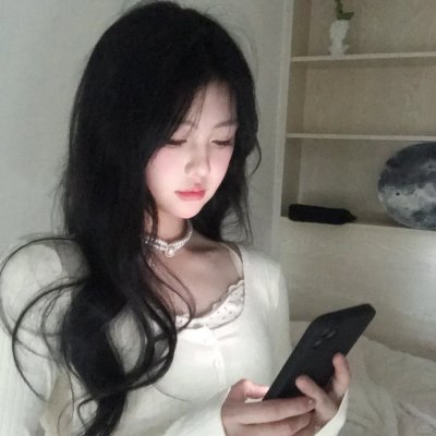 阿有正传