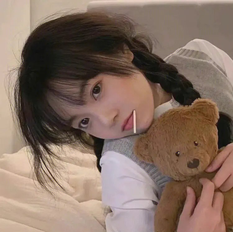 解谎侦探少女