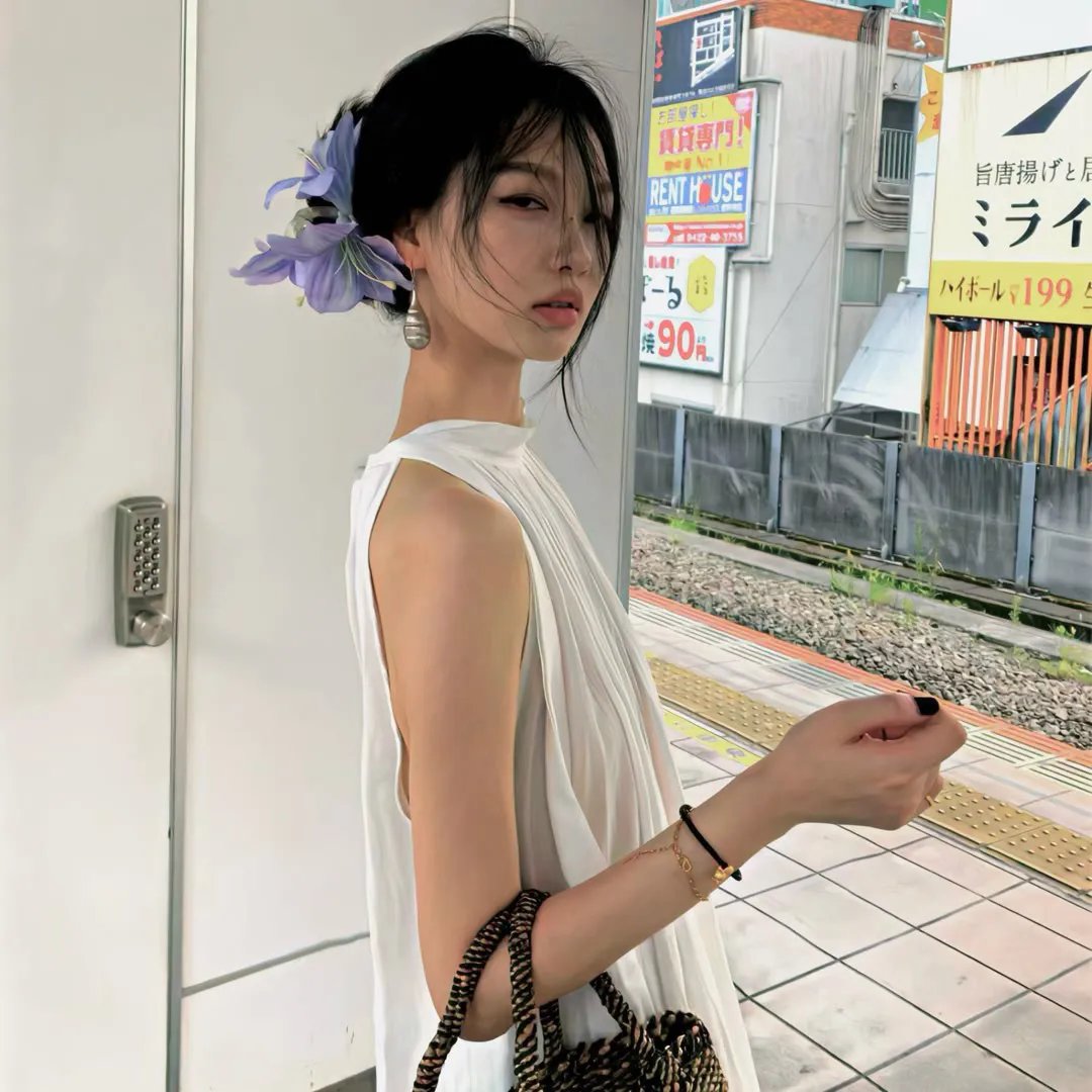 卧底伴娘