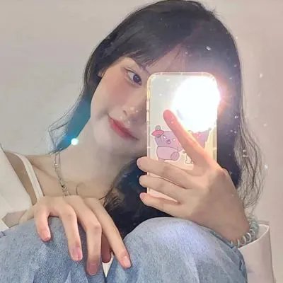 真情不眠