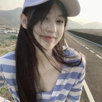 继女