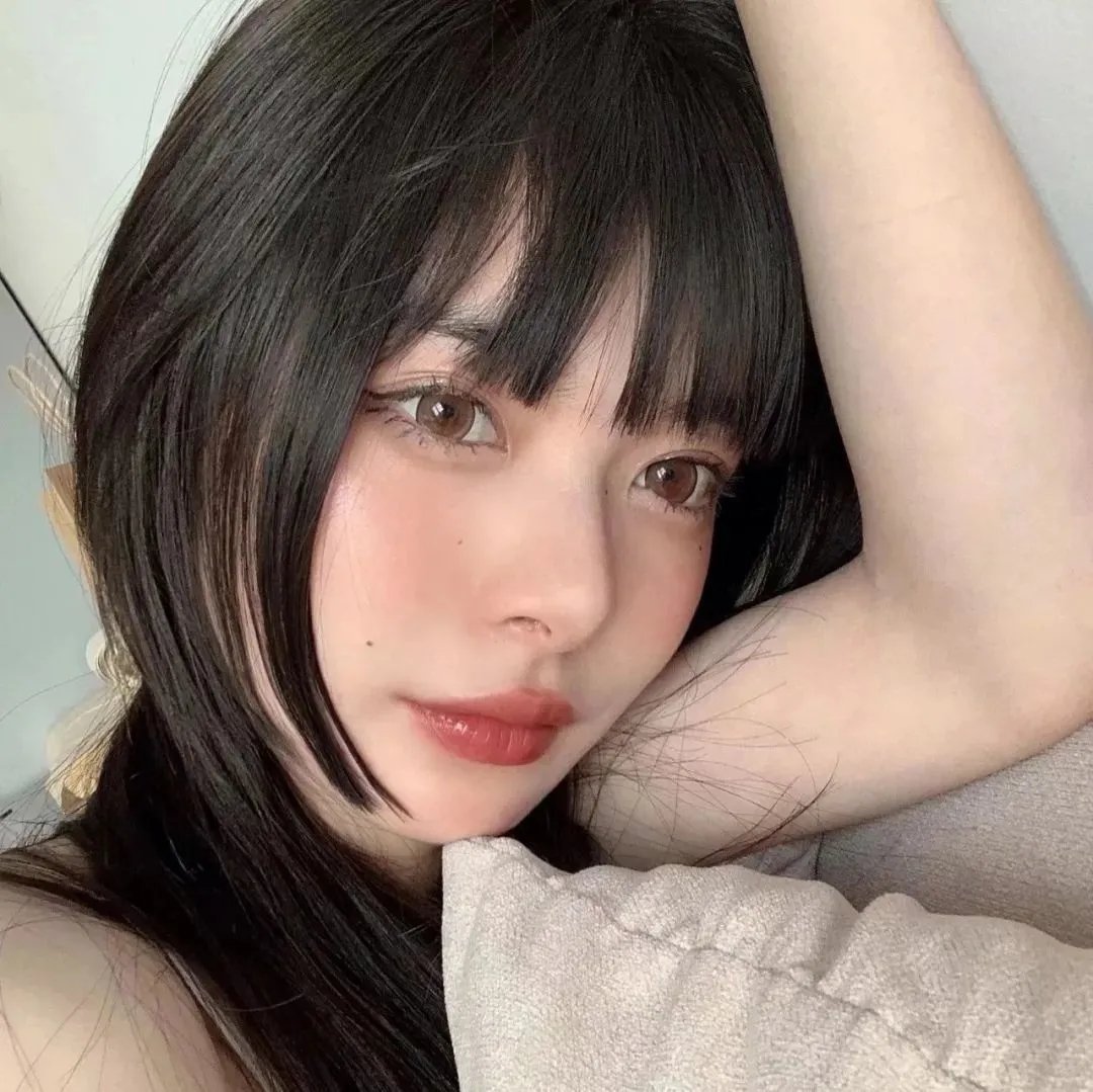 爱飞翔