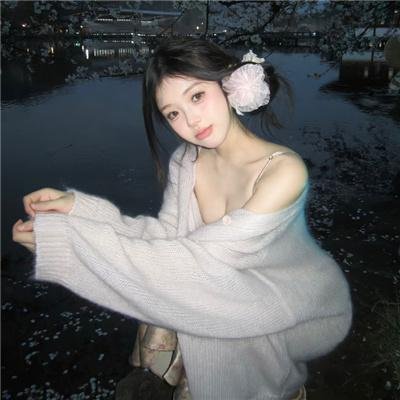 美好的星期天