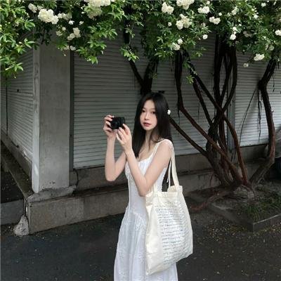 拉美异灵