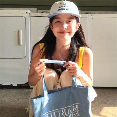 小区来了新主任