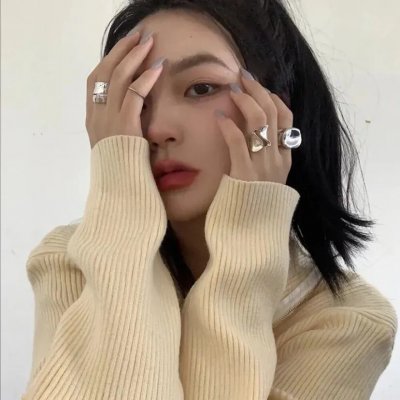 黄花塘往事