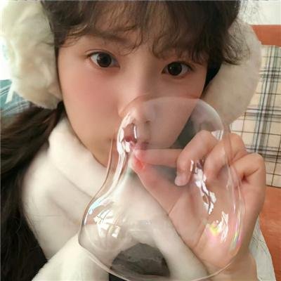 禁地之青衣玉罗